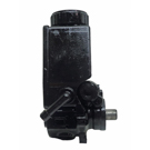 1985 Oldsmobile Calais Power Steering Pump 2