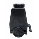 1985 Oldsmobile Calais Power Steering Pump 3