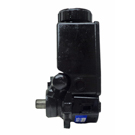 1985 Oldsmobile Calais Power Steering Pump 4