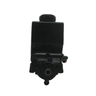 BuyAutoParts 86-01705R Power Steering Pump 1
