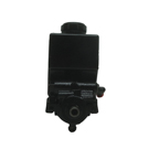 BuyAutoParts Buick Power Steering Pump 86-01705R