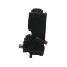 BuyAutoParts 86-01705R Power Steering Pump 2