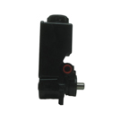 BuyAutoParts 86-01705R Power Steering Pump 4