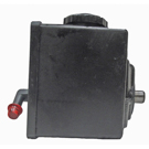 1991 Buick Park Avenue Power Steering Pump 2