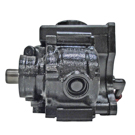 BuyAutoParts 86-01726R Power Steering Pump 4
