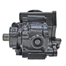 1991 Buick Park Avenue Power Steering Pump 4