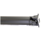 1982 Mazda GLC Driveshaft 3