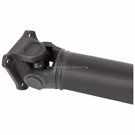 1993 Mazda Miata Driveshaft 3