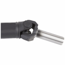 1993 Mazda Miata Driveshaft 4