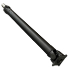 2017 Mazda MX-5 Miata Driveshaft 3