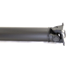2017 Fiat 124 Spider Driveshaft 3