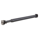 BuyAutoParts 91-01283N Driveshaft 1