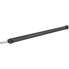 BuyAutoParts  Mazda B2200 Driveshaft 91-00326N