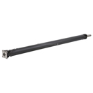 1987 Mazda B2000 Driveshaft 2