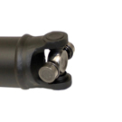 1982 Dodge B250 Driveshaft 4