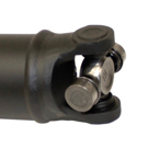 BuyAutoParts 91-06275AN Driveshaft 4