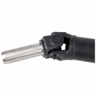 1982 Mazda RX-7 Driveshaft 3