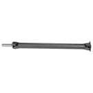 1984 Mazda RX-7 Driveshaft 1