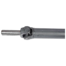 1995 Mazda RX-7 Driveshaft 2
