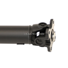 1990 Dodge Dakota Driveshaft 4