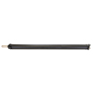 1990 Dodge B250 Driveshaft 1