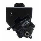 BuyAutoParts 86-01760R Power Steering Pump 1