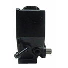 BuyAutoParts 86-01760R Power Steering Pump 2