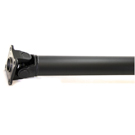 1987 Mazda B2200 Driveshaft 4