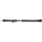 BuyAutoParts Kia Driveshaft 91-01142N