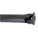 BuyAutoParts 91-01142N Driveshaft 4