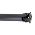2006 Kia Sorento Driveshaft 4