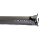 1990 Mazda 929 Driveshaft 4