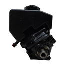 BuyAutoParts 86-01772R Power Steering Pump 1