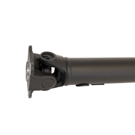 BuyAutoParts 91-01565AN Driveshaft 4
