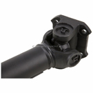 BuyAutoParts 91-00849N Driveshaft 4