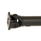 BuyAutoParts 91-01115N Driveshaft 4