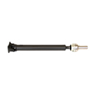 BuyAutoParts 91-06931AN Driveshaft 1