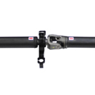 BuyAutoParts 91-06170N Driveshaft 3