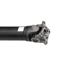BuyAutoParts 91-06170N Driveshaft 4