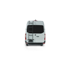 2019 Freightliner Sprinter Van Vehicle-Mounted Ladder 4