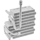 1987 Chevrolet Nova A/C Evaporator 1