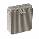 1994 Toyota Celica A/C Evaporator 1