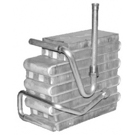 1990 Lexus ES250 A/C Evaporator 1