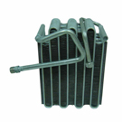 1994 Mazda MPV A/C Evaporator 1