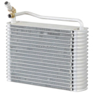 BuyAutoParts Chevrolet A/C Evaporator 60-51230AN