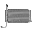 1987 Buick Century A/C Evaporator 1