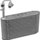 1990 Cadillac Deville A/C Evaporator 1