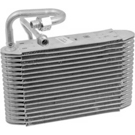 1992 Buick LeSabre A/C Evaporator 1