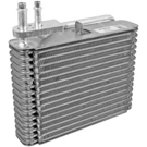 BuyAutoParts Pontiac A/C Evaporator 60-51286AN