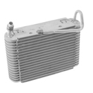 1995 Gmc P3500 A/C Evaporator 1